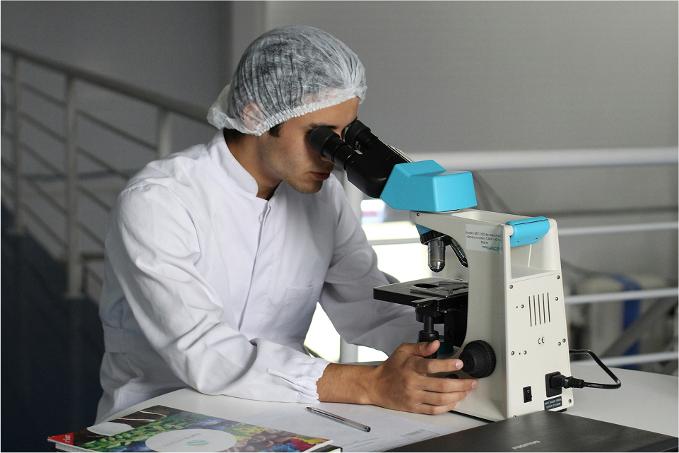 medical malpractice case with healthcare professionals
