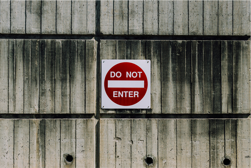 premises liability investigation and property inspection