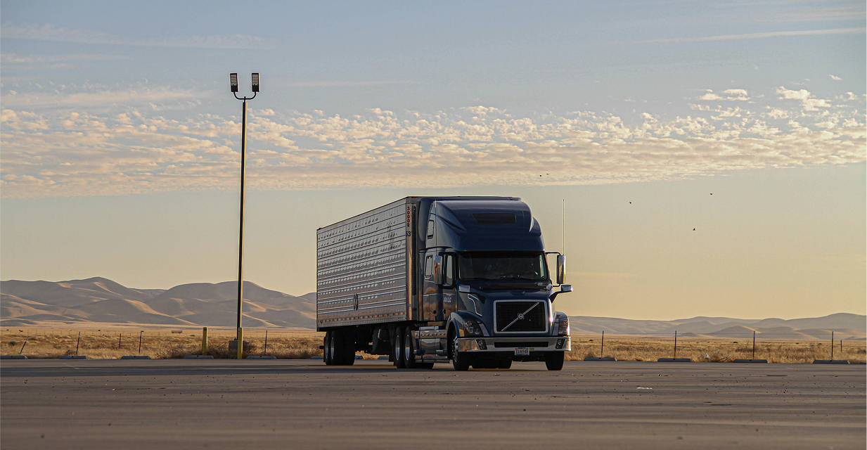 truck accident investigation and federal regulation compliance